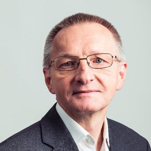 Portrait de l'auteur Michel Guillaume