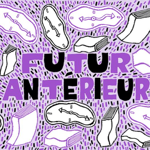 Image d'illustration.