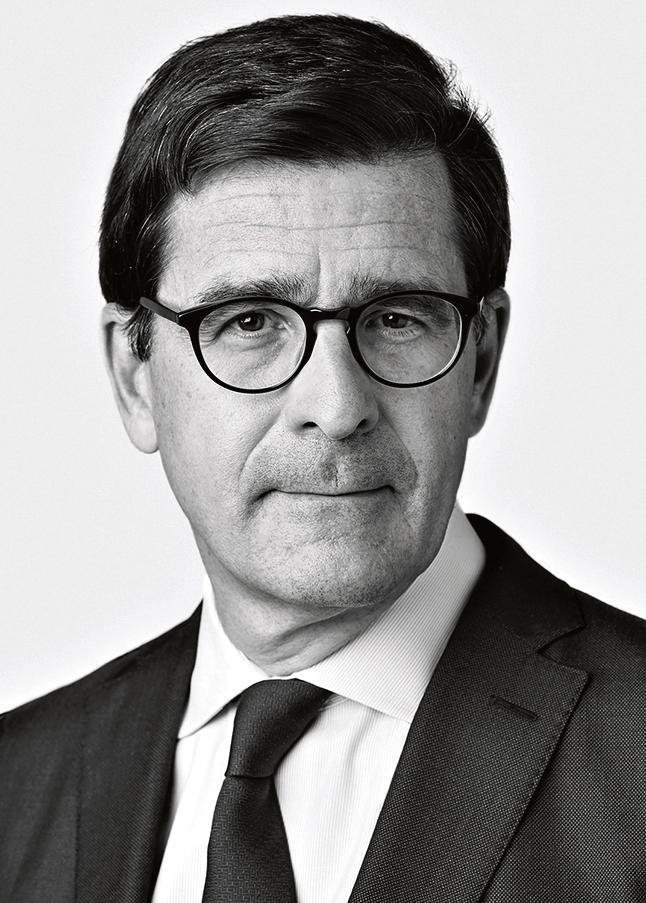 Portrait de l'auteur Shelby du Pasquier