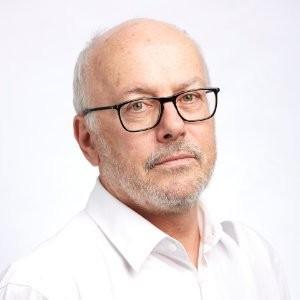 Portrait de l'auteur {this.author.name}}