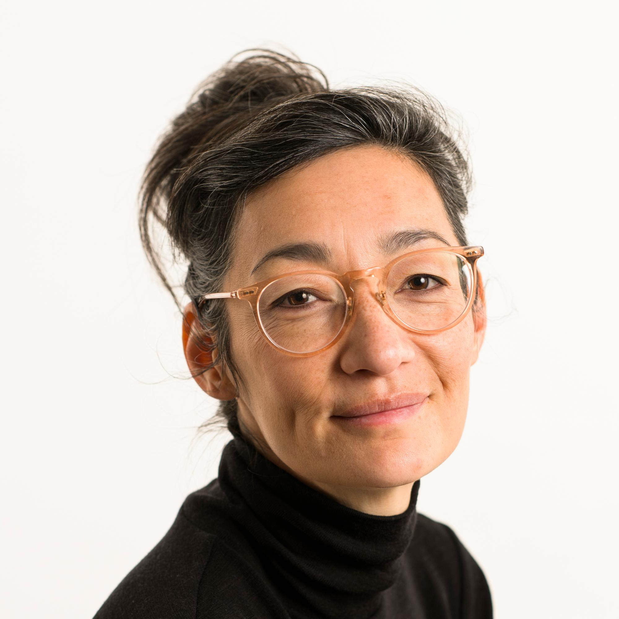 Portrait de l'auteur {this.author.name}}