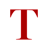 Portrait de l'auteur Le Temps