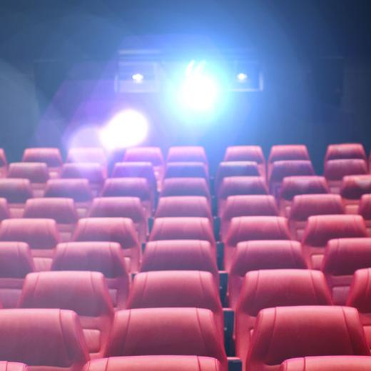 Image d'illustration.