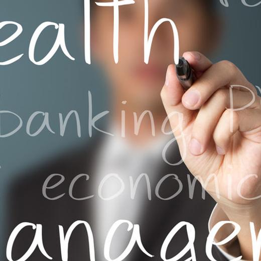 Image d'illustration.