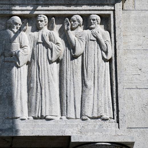 Image d'illustration.