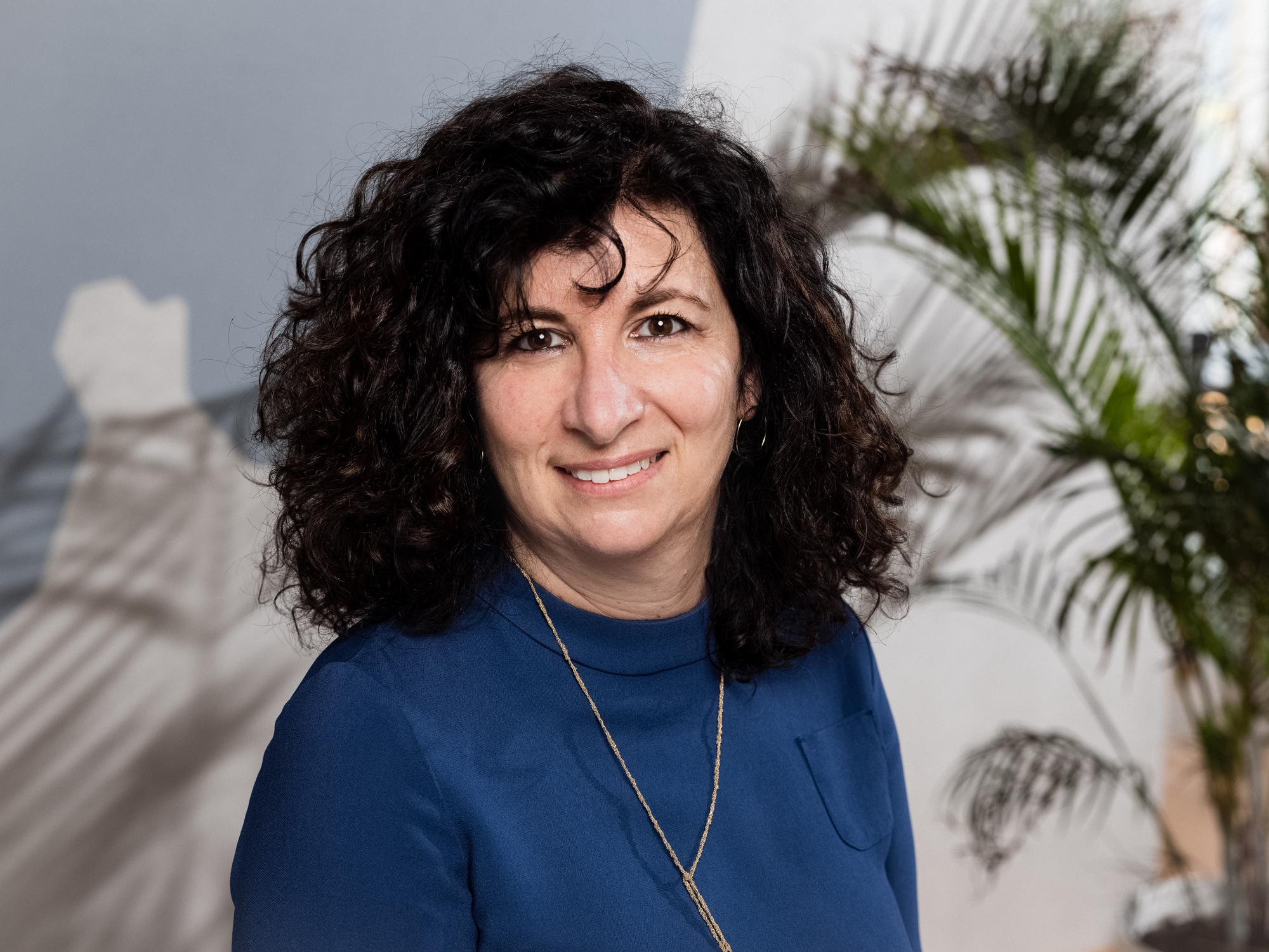 HES-SO Delémont, le 03 mai 2021. Photos © Guillaume Perret / Lundi13