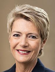 Portrait de l'auteur {this.author.name}}