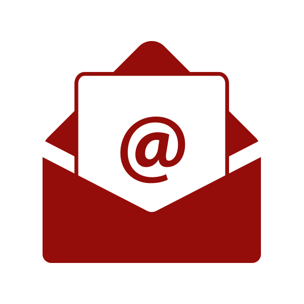 Portrait de l'auteur {this.author.name}}