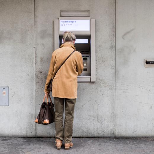 Voici les 11 principales interrogations soulevées par le sondage réalisé par M.I.S Trend pour «Le Temps» pour cette édition 2022 sur le thème de la prévoyance en Suisse.