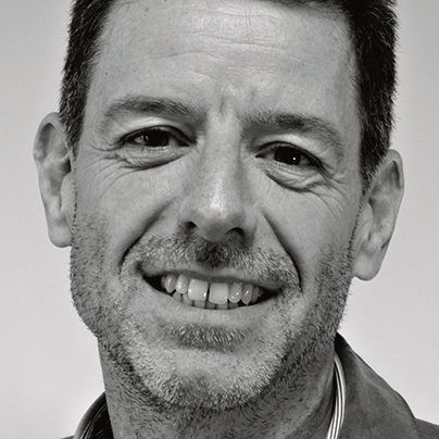 Portrait de l'auteur {this.author.name}}