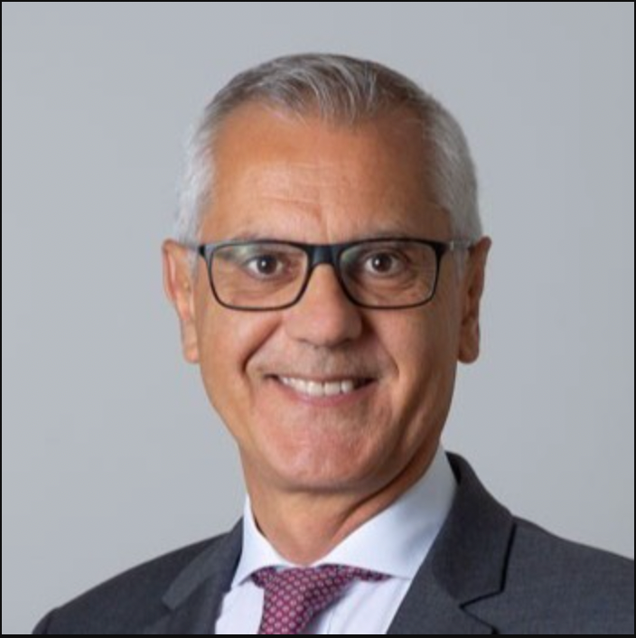 Portrait de l'auteur {this.author.name}}