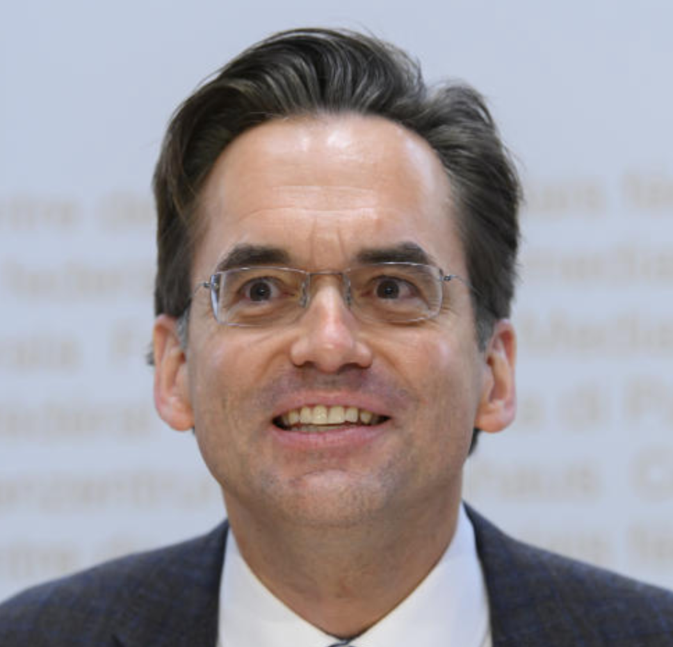 Portrait de l'auteur {this.author.name}}