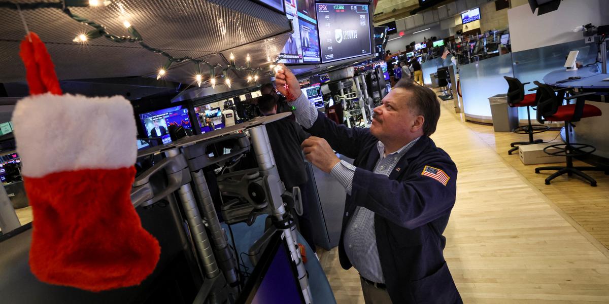 Brendan McDermid/Reuters