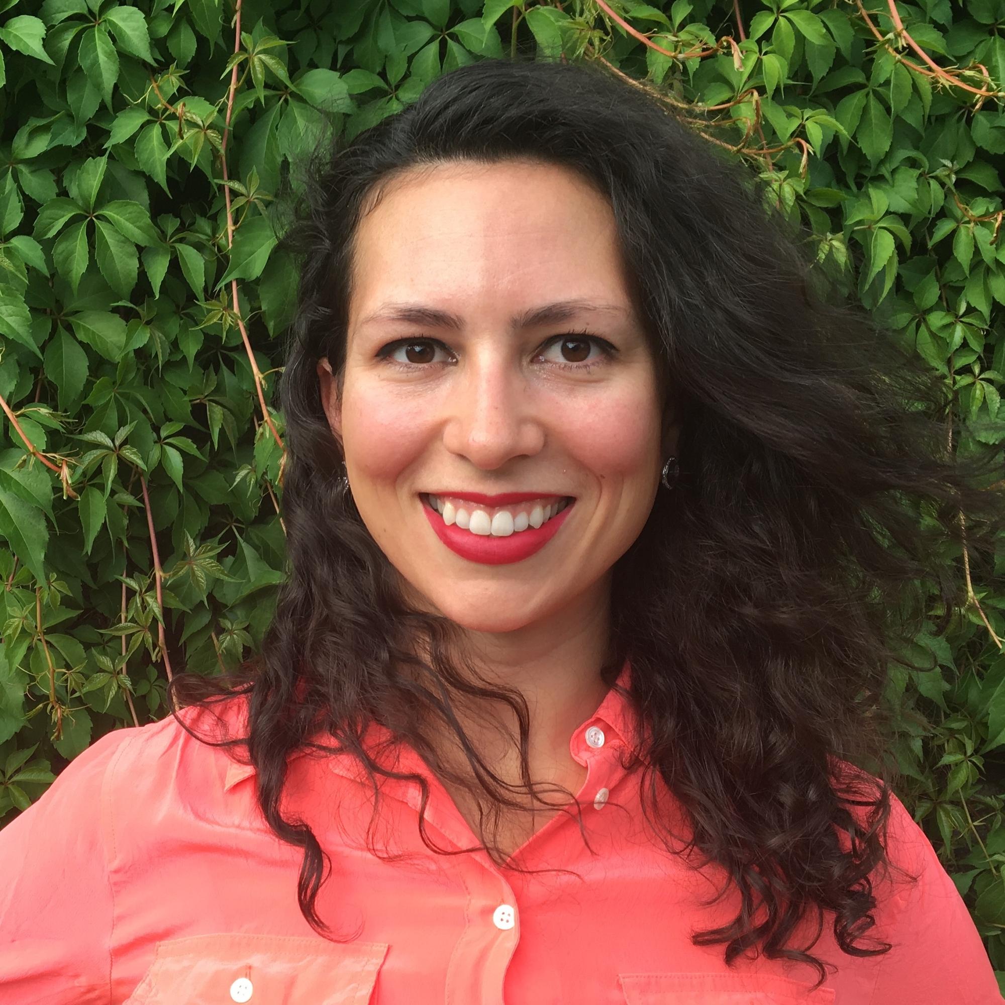 Portrait de l'auteur {this.author.name}}