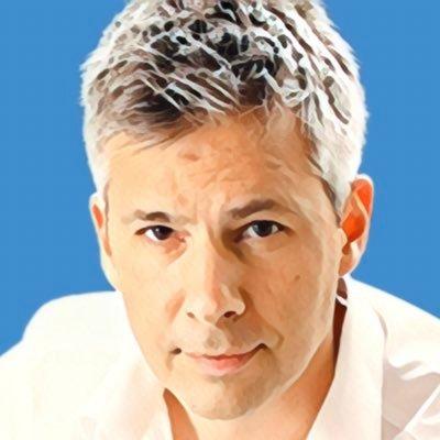 Portrait de l'auteur {this.author.name}}