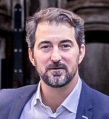 Portrait de l'auteur {this.author.name}}