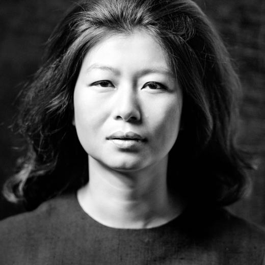 EH_bw_scan_port_stella-07 001