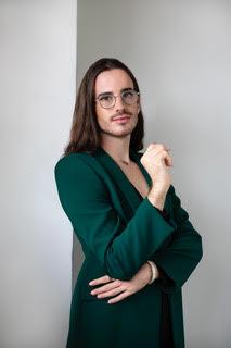 Portrait de l'auteur Marius Diserens