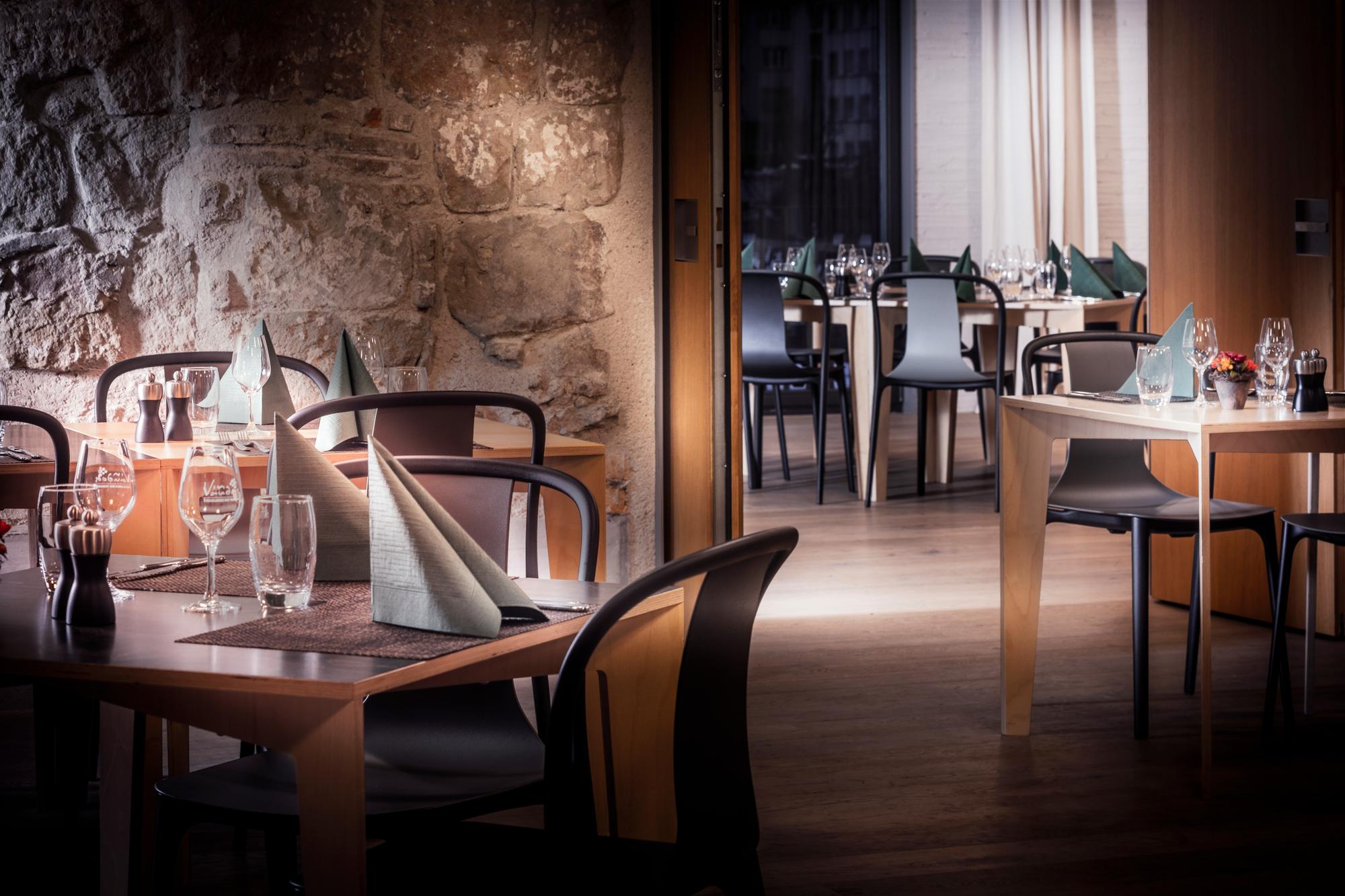 (c) Régis Colombo  www.regiscolombo.ch