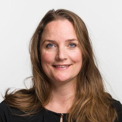 Portrait de l'auteur Valentine Python