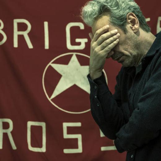 "Esterno Notte" de Marco Bellocchio, épisode 6