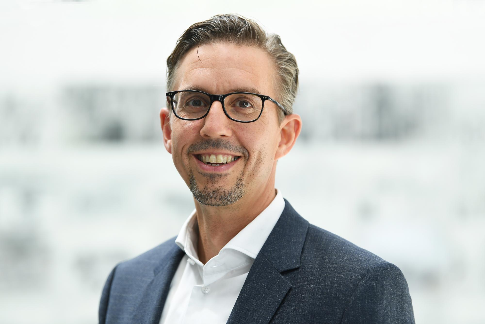 Portrait de l'auteur Claudio Martelli