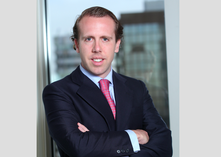 Portrait de l'auteur Ivan Pascual