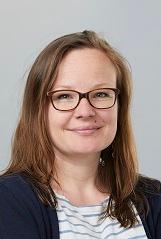 Portrait de l'auteur Gabriela Medici