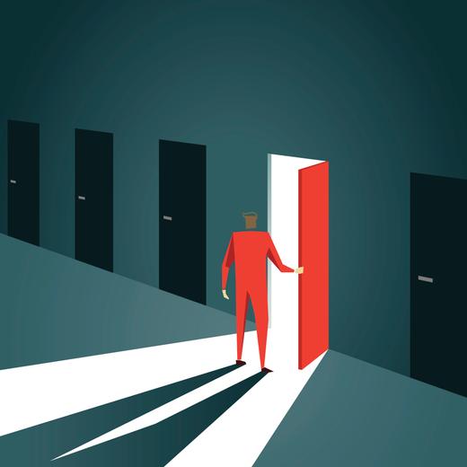 Illustration and Painting