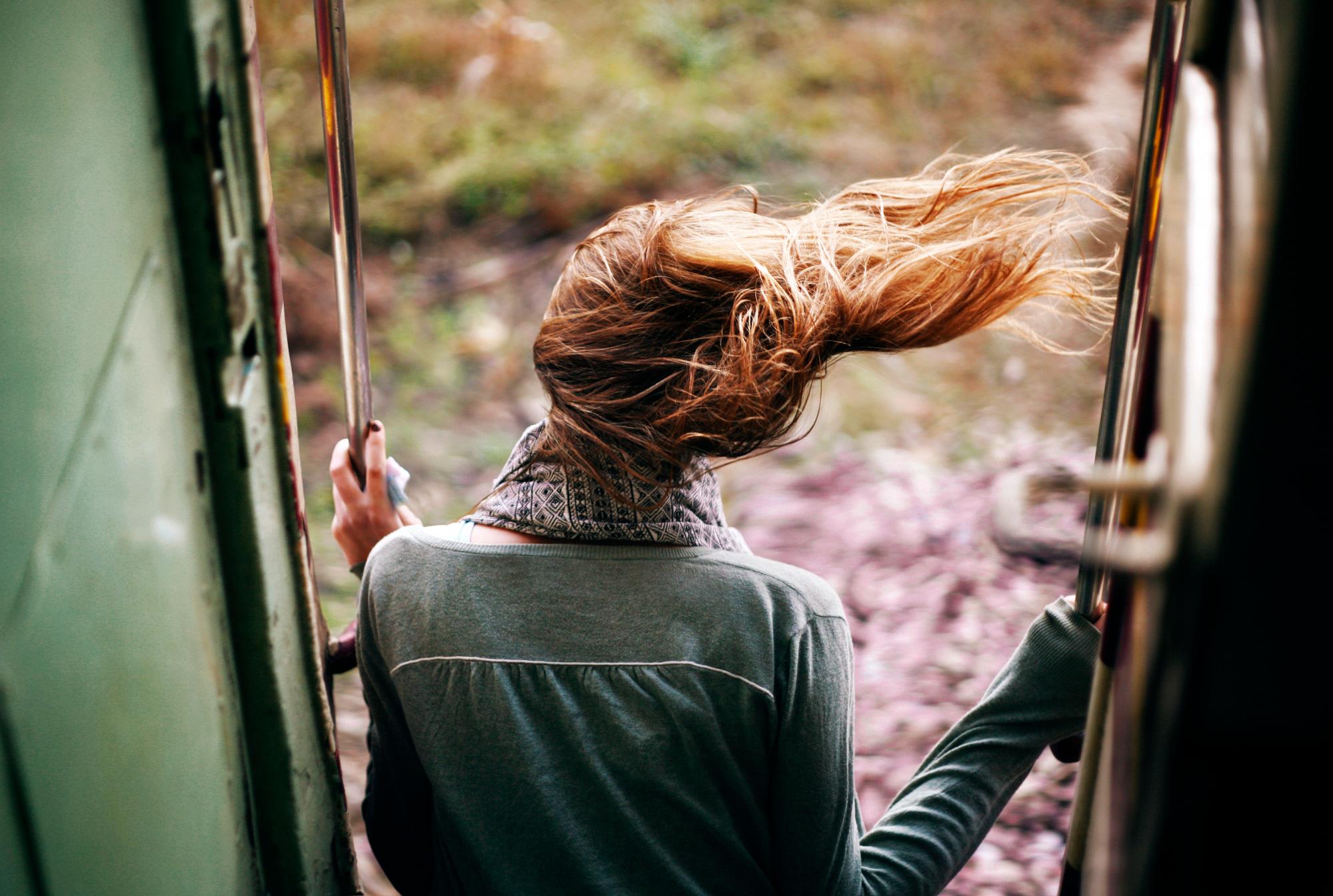 Taken on an overnight train between Bangkok and Chiang Mai.