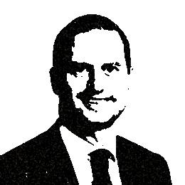 Portrait de l'auteur Vincent Maitre