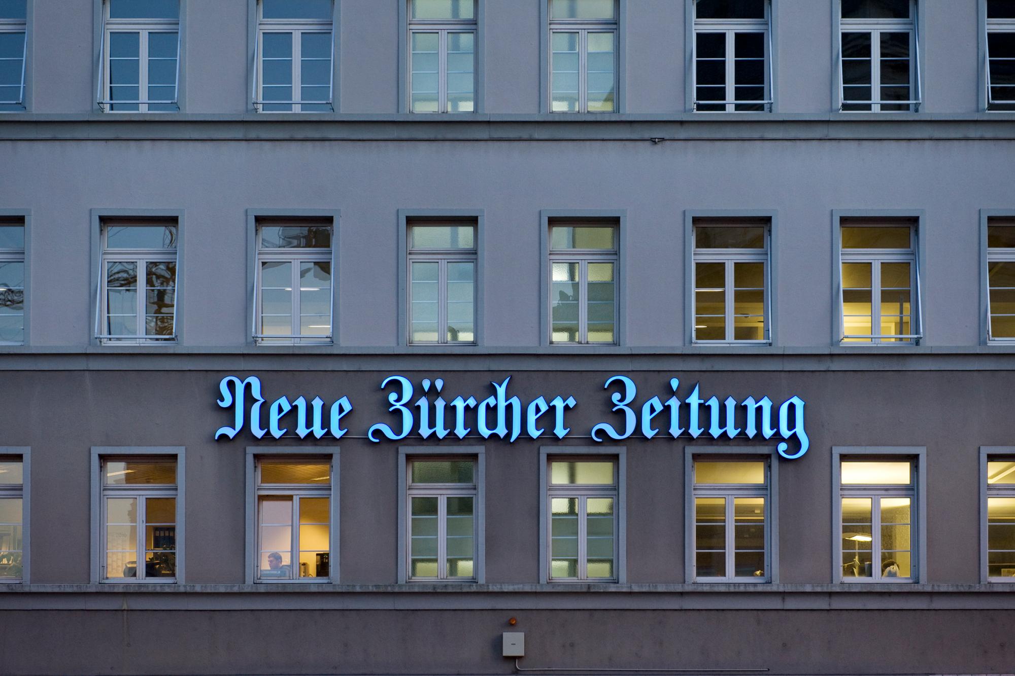 Falkenstrasse 12  27.10.10  Bild: Andreas Bodmer