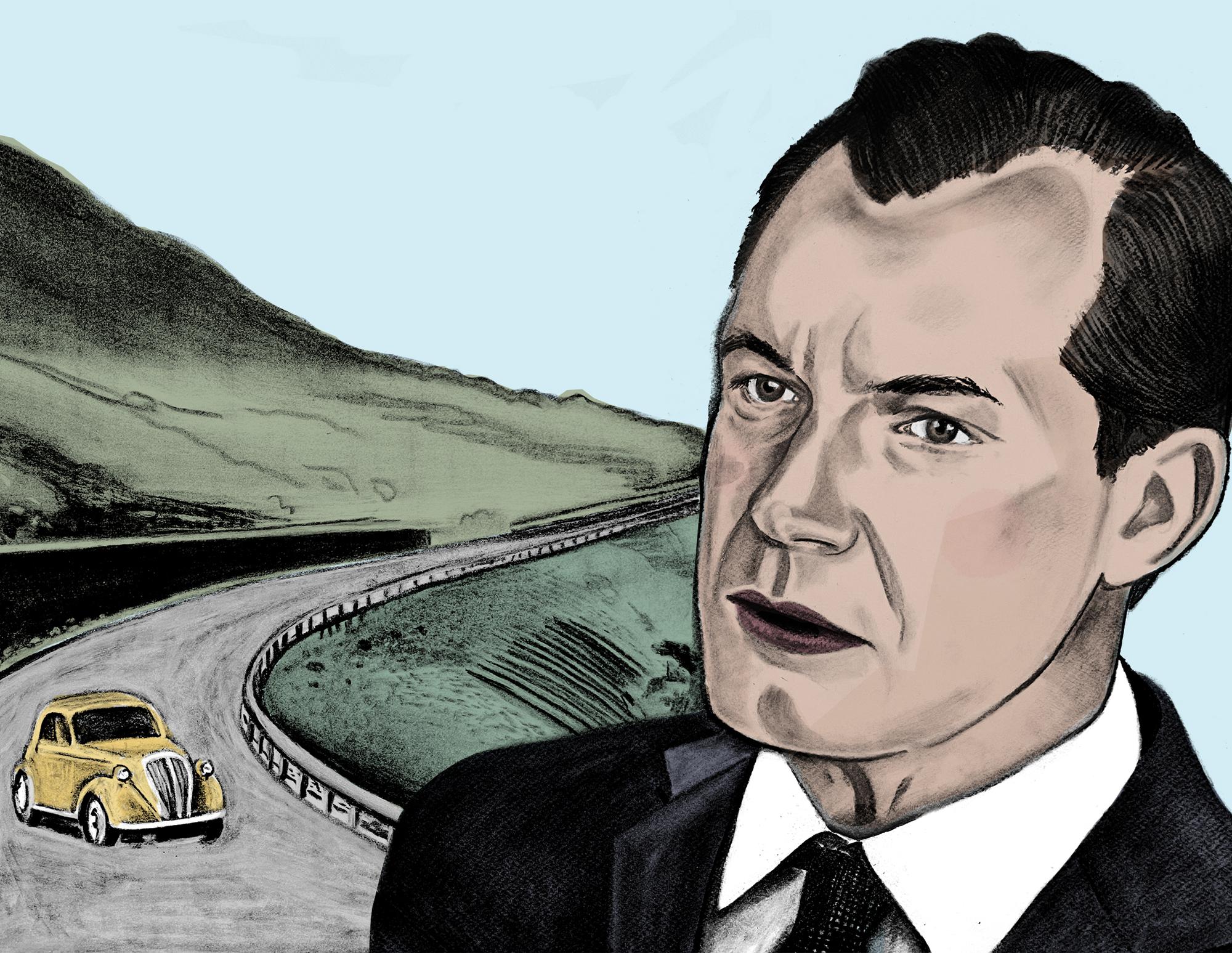 Constellations. Portrait Samuel Labarthe. Avril 2023. UNE SEULE UTILISATION WEB ET PRINT