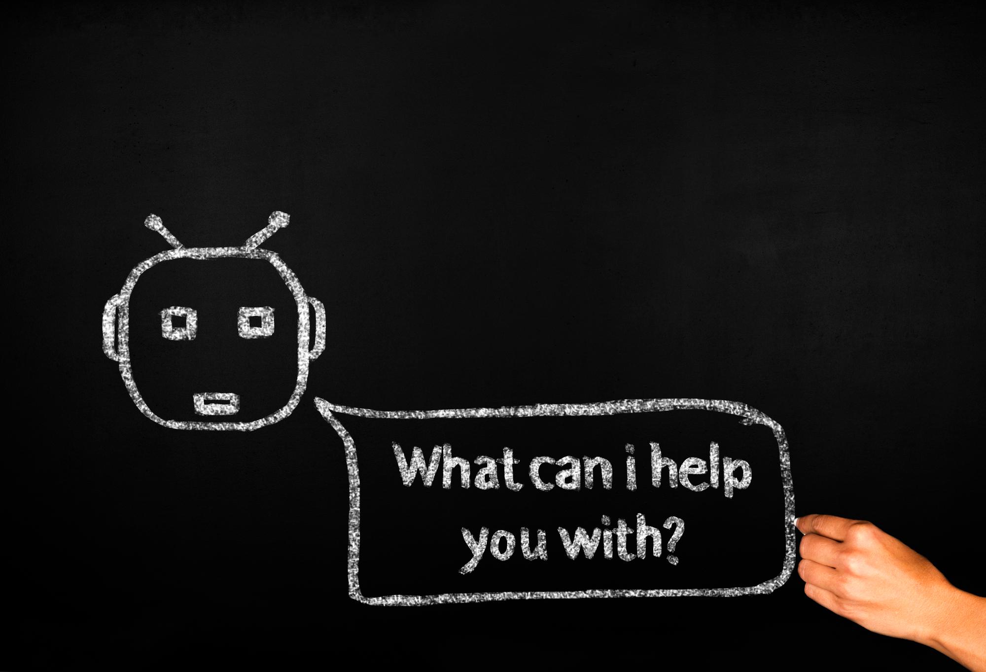 Image d'illustration.