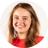 Portrait de l'auteur Caroline Reynard