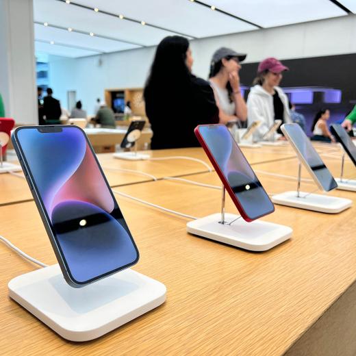 Image d'illustration.