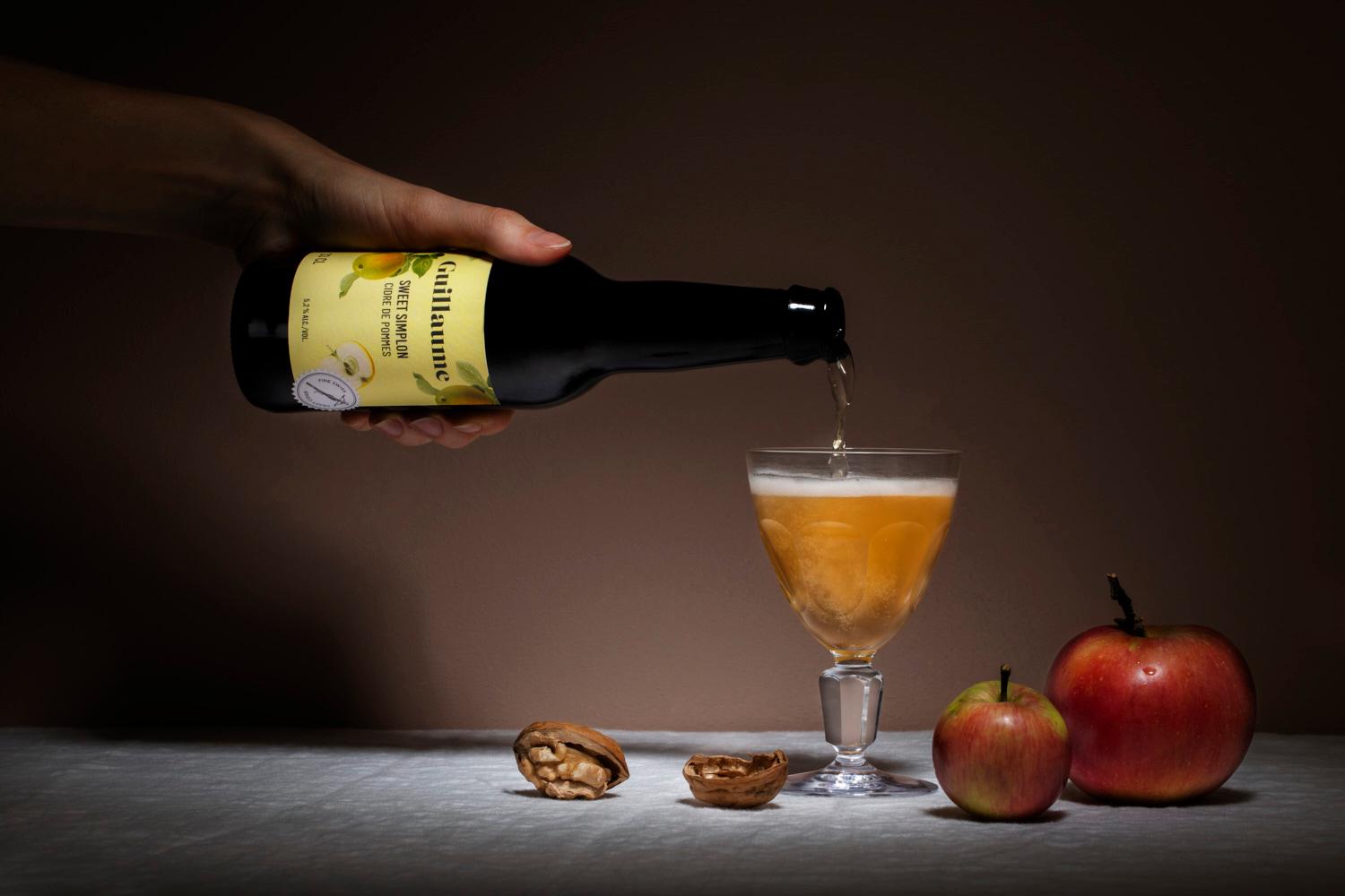 cider-retouched-