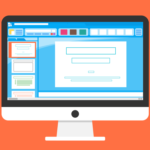Les questionnements sur la pertinence de la lettre de motivation ne datent pas d'hier.