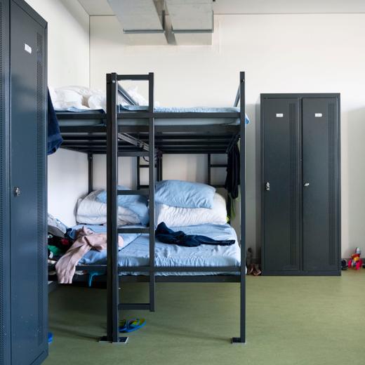 Image d'illustration.