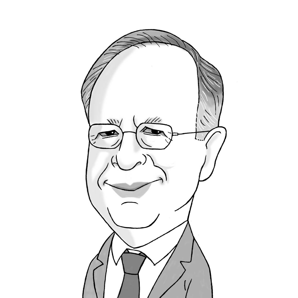 Portrait de l'auteur {this.author.name}}