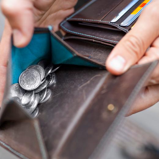 Art Basel / Art Unlimited 2009  09.06.2009  Gaetan Bally  Basel / Messe Basel