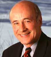 Portrait de l'auteur {this.author.name}}