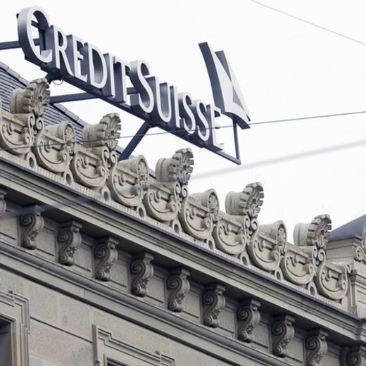 Pour Credit Suisse, l'arrangement conclu en mai 2014 avec les autorités de surveillance bancaire de l'Etat de New York a aussi d'autres prolongements.