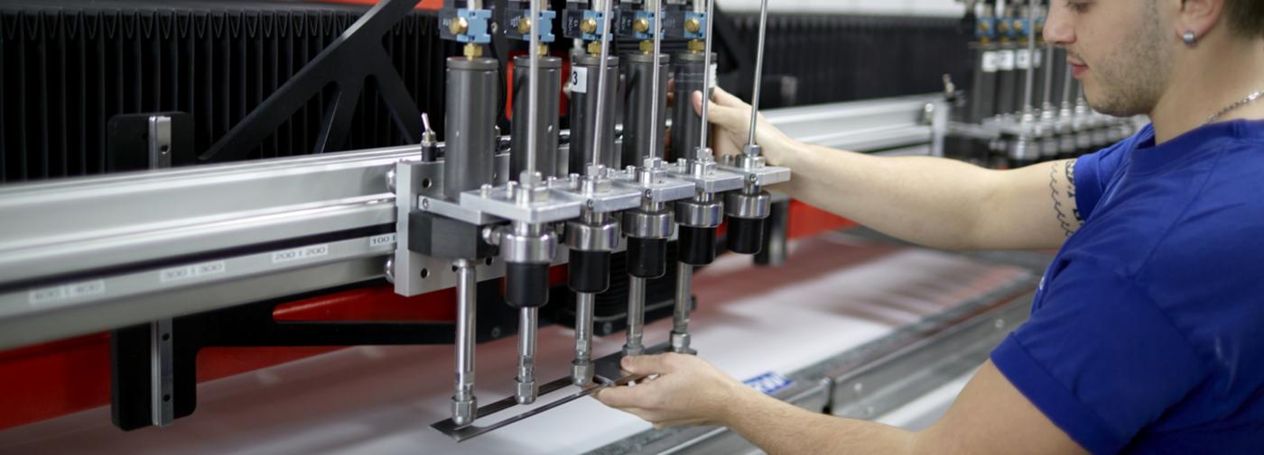 Pour la Suisse, les pronostics de croissance du produit intérieur brut (PIB) s'inscrivent en moyenne à 1,6% par an pour les dix prochaines années.