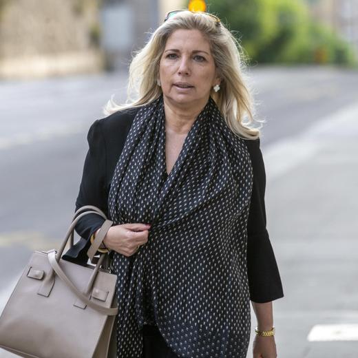 La conseillère d'Etat Nathalie Fontanet était présente mais n'a pas pris part au vote.