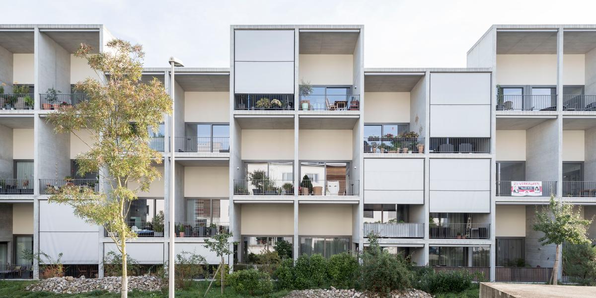 Christian Beutler/Keystone