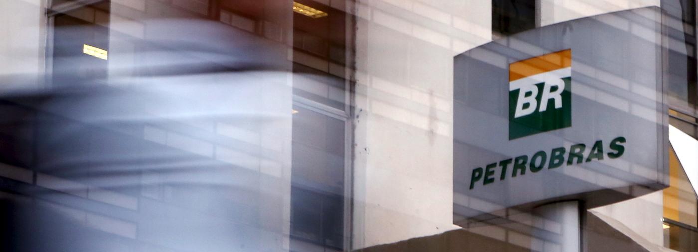 Dans l'affaire Petrobras, les banques suisses se sont vraisemblablement rendues coupables d'un laxisme inexcusable. Au pire, elles sont complices d'aide au blanchiment d'argent. (Crédit photo: Reuters)