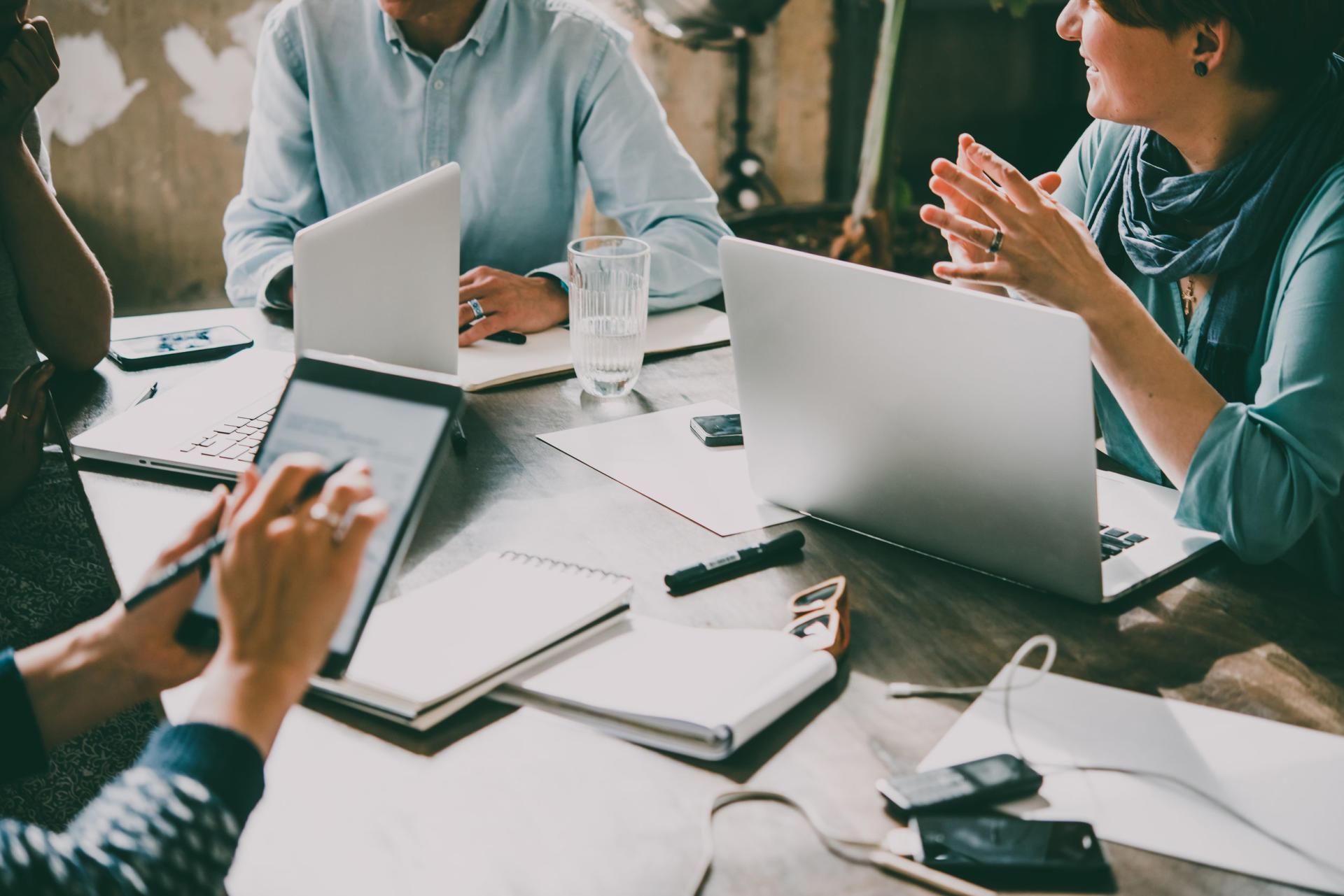 Le jury du prix SVC présentera le gagnant lors d'une cérémonie au SwissTech Convention Center de l'EPFL le 4 novembre prochain.