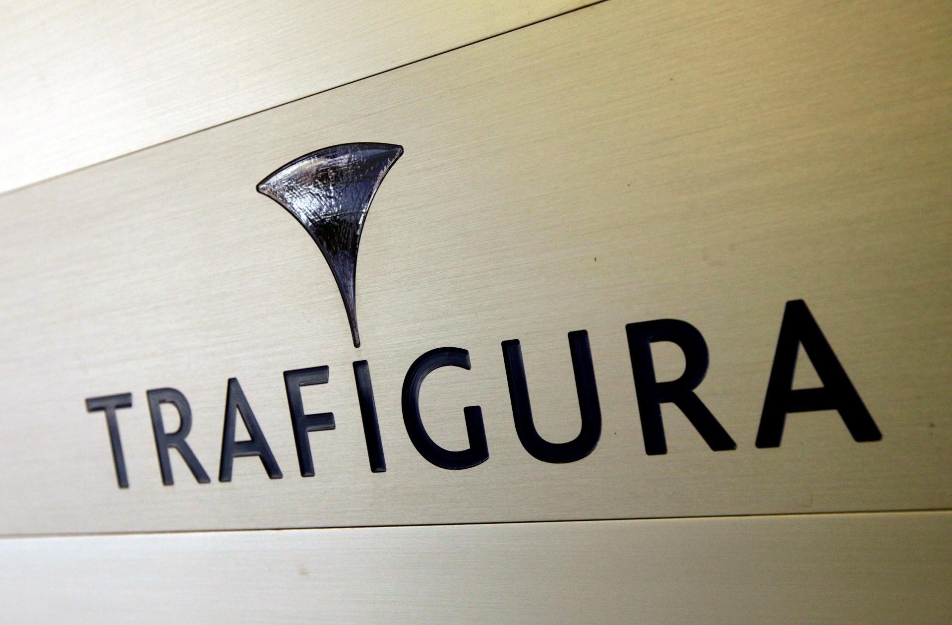 Trafigura possède l'un de ses principaux bureaux à Genève.