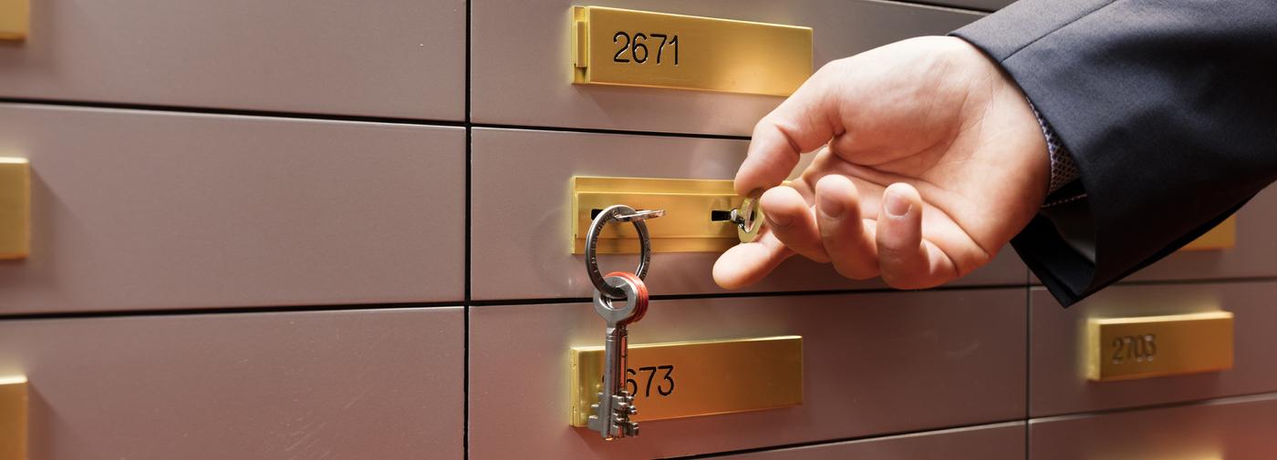 La Suisse a comblé certaines lacunes de son dispositif anti-blanchiment.